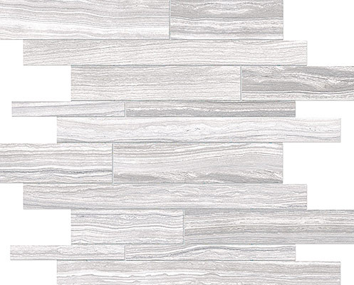 Phrase Just strip a porcelain floor Variant strip a porcelain floor the